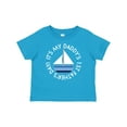 thumbnail image 1 of Inktastic First Fathers Day Baby Boys or Girls Baby T-Shirt, 1 of 5