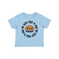 thumbnail image 1 of Inktastic First Pi Day Baby Math Boys or Girls Baby T-Shirt, 1 of 5