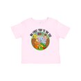 thumbnail image 1 of Inktastic First Trip to the Zoo Boys or Girls Baby T-Shirt, 1 of 5