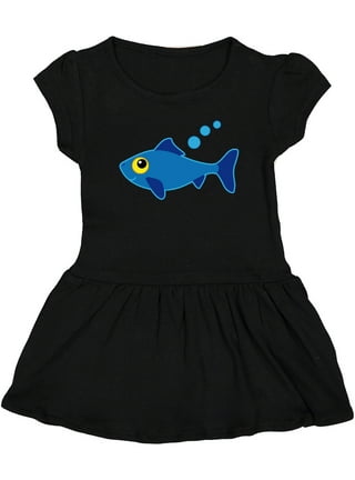 https://i5.walmartimages.com/seo/Inktastic-Fishing-Blue-Fish-Girls-Toddler-Dress_7403f4ee-1a90-4067-ac6e-00e08c431e65.f8edc9cd2f47d0f8cf630a6a975202cc.jpeg?odnHeight=432&odnWidth=320&odnBg=FFFFFF