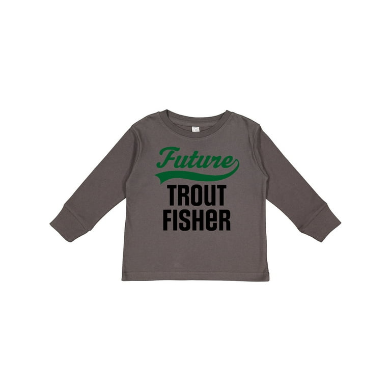 https://i5.walmartimages.com/seo/Inktastic-Fishing-Future-Trout-Fisher-Boys-or-Girls-Long-Sleeve-Toddler-T-Shirt_975b6ebb-7398-4231-af53-50e58b1ec1cb.8492d2480d5f7a88f135f7b334ae09fd.jpeg?odnHeight=768&odnWidth=768&odnBg=FFFFFF