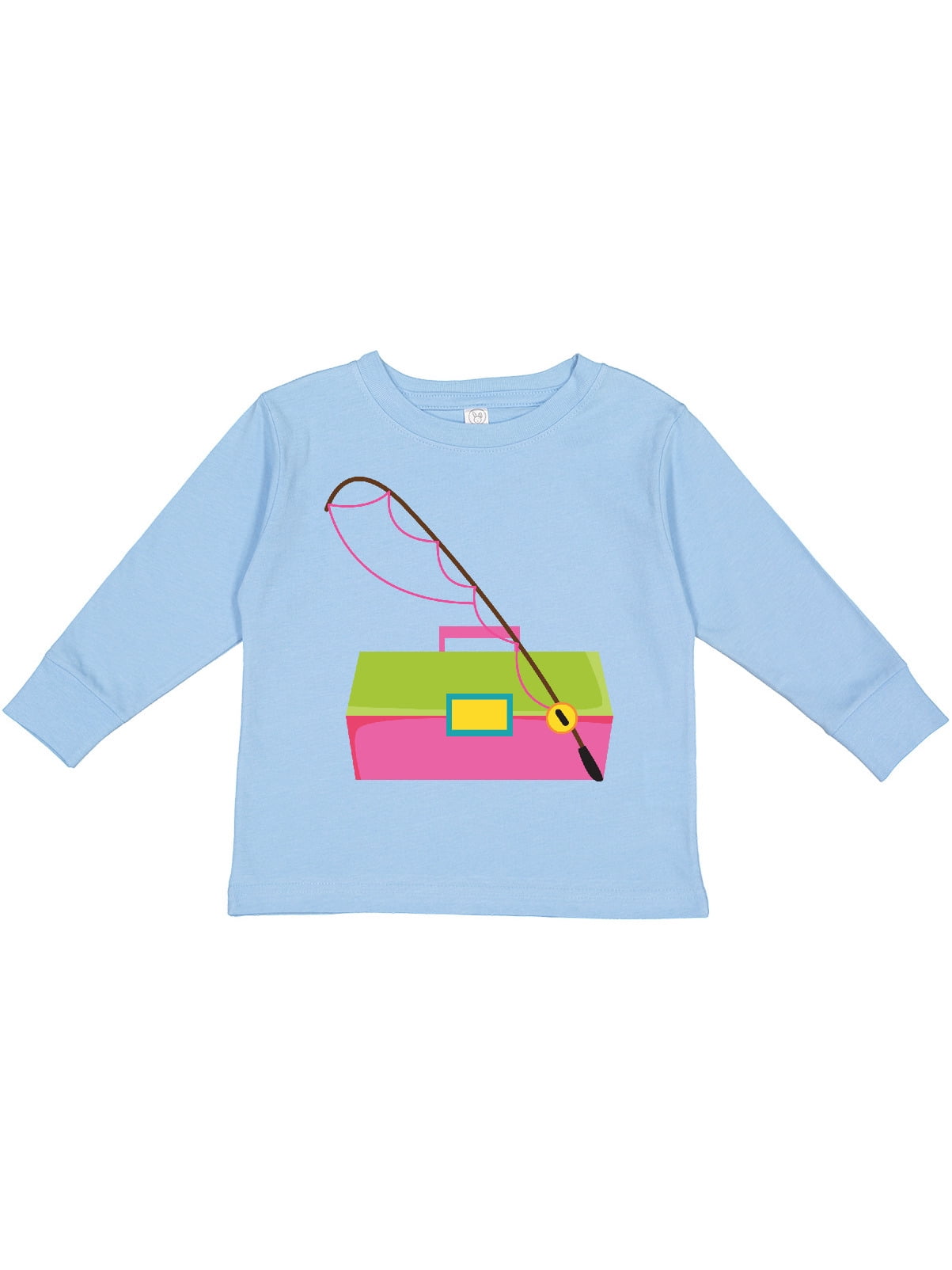 Toddler Cherry Pick Me Shirt Inktastic Cherry Pick Me Cute Fruit