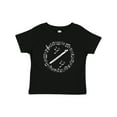 thumbnail image 1 of Inktastic Flute Musician Instrument Gift Boys or Girls Baby T-Shirt, 1 of 5