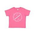 thumbnail image 1 of Inktastic Flute Musician Instrument Gift Boys or Girls Baby T-Shirt, 1 of 5