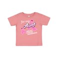 thumbnail image 1 of Inktastic For My Aunt Breast Cancer Awareness Boys or Girls Baby T-Shirt, 1 of 5