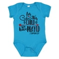 thumbnail image 1 of Inktastic For This Child We Have Prayed Red Arrow and Heart Boys or Girls Baby Bodysuit, 1 of 5