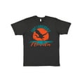 thumbnail image 1 of Inktastic Fort Lauderdale Florida Vacation Trip T-Shirt, 1 of 5