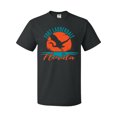 thumbnail image 1 of Inktastic Fort Lauderdale Florida Vacation Trip T-Shirt, 1 of 5