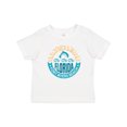 thumbnail image 1 of Inktastic Fort Myers Beach Florida Vacation Boys or Girls Baby T-Shirt, 1 of 5