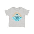 thumbnail image 1 of Inktastic Fort Myers Beach Florida Vacation Boys or Girls Baby T-Shirt, 1 of 5
