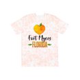 thumbnail image 1 of Inktastic Fort Myers Florida Orange in Heart T-Shirt, 1 of 5