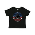 thumbnail image 1 of Inktastic Four Wheeling Mudding Off Roading Boys or Girls Baby T-Shirt, 1 of 5