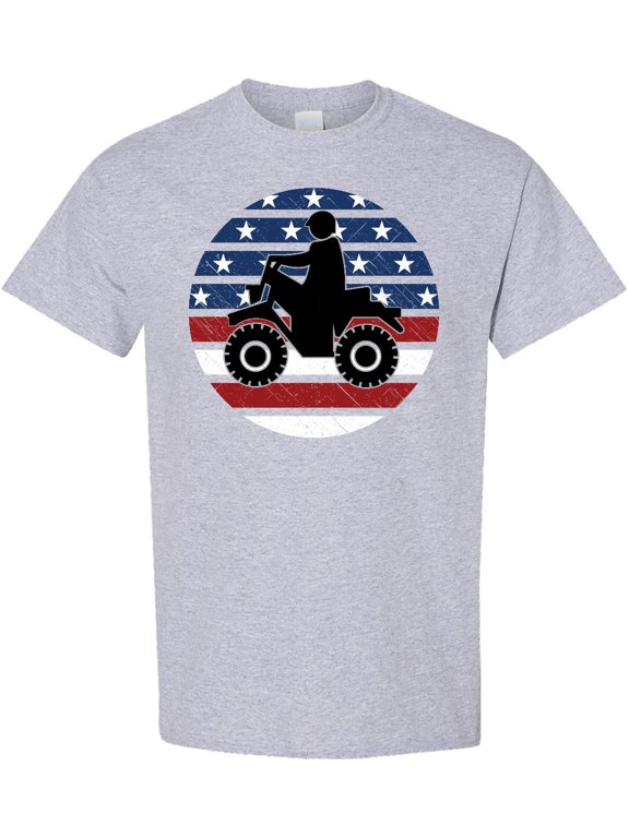 Four Wheeling Mudding off Roading T-Shirt