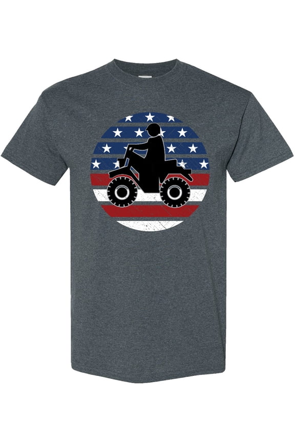 Four Wheeling Mudding off Roading T-Shirt