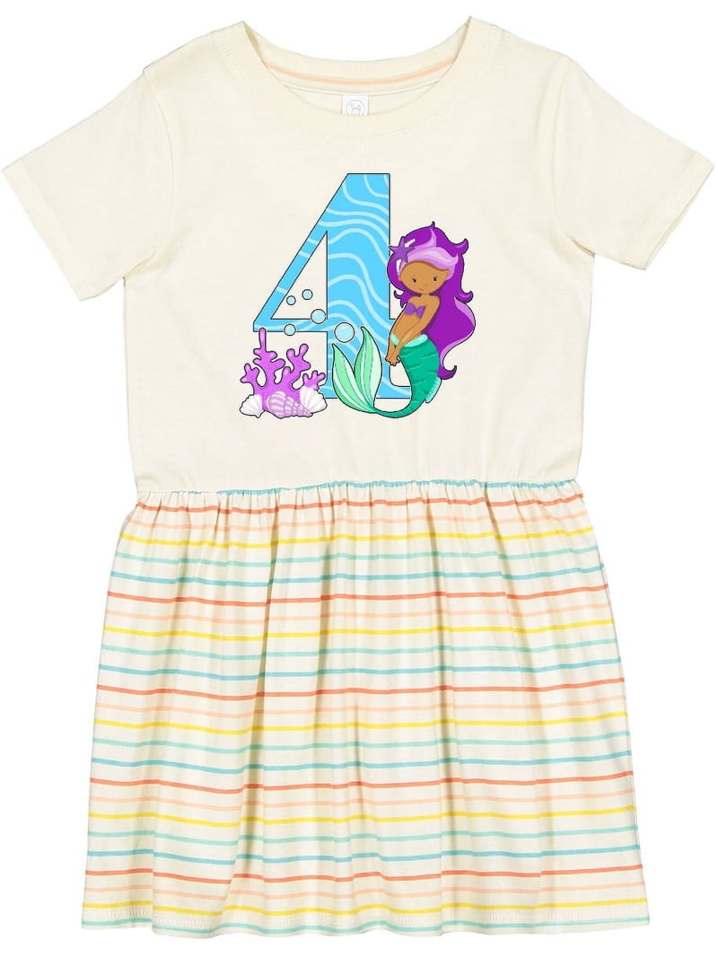 fourth birthday dress Fourth Of July First Birthday Tutu Outfit-Little Cuddle Boutique Onesie Only-Short Sleeve / 6-9 Months main image 0