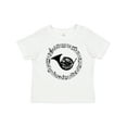 thumbnail image 1 of Inktastic French Horn Music Boys or Girls Baby T-Shirt, 1 of 5