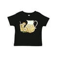 thumbnail image 1 of Inktastic Fresh Lemonade Boys or Girls Toddler T-Shirt, 1 of 5