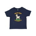 thumbnail image 1 of Inktastic Funny Goat Kid Joke Boys or Girls Baby T-Shirt, 1 of 5