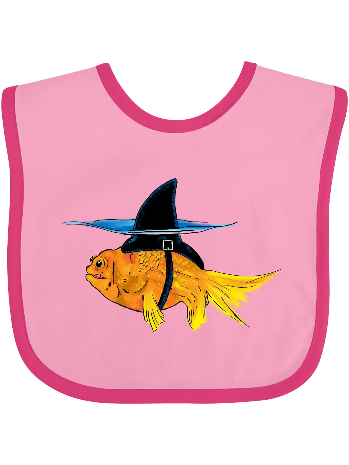 Funny Rockin' Shakespeare Baby Bodysuit - Humorous Literary Onesie For Infants