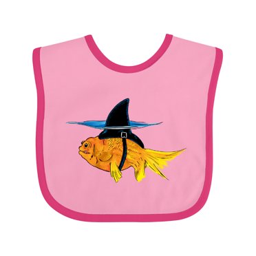 Inktastic Lobster Funny Im A Keepah Boys Or Girls Baby Bodysuit...