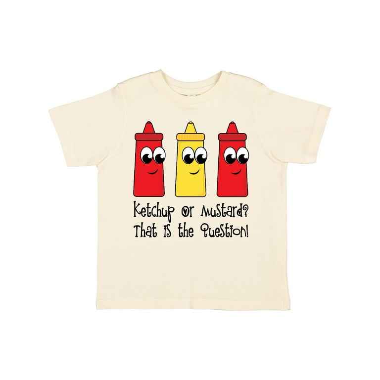 Inktastic Louisiana Word Salad Gift Toddler Boy or Toddler Girl Long Sleeve  T-Shirt