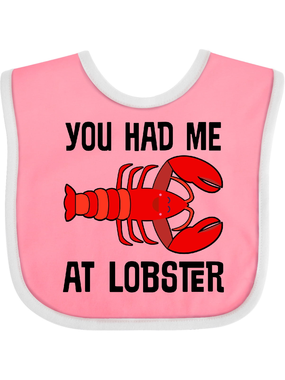 Anime Lobster Pink Man - Anime And Manga - T-Shirt | TeePublic