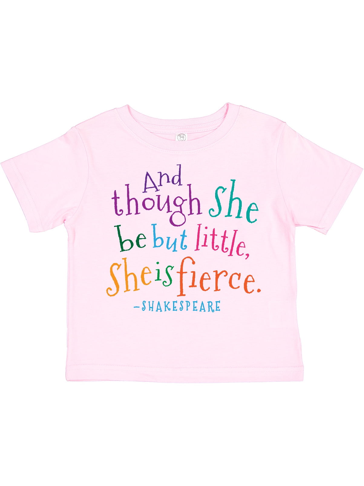 Julie Walters Quote: “Shakespeare – it's not funny. No matter how they try  to make Shakespeare funny, when it's meant to be funny it's not...”, image size:1203x1604