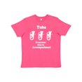 thumbnail image 1 of Inktastic Funny Tuba Player Music Joke Youth T-Shirt, 1 of 5