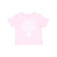 thumbnail image 1 of Inktastic Future Air Traffic Controller Boys or Girls Toddler T-Shirt, 1 of 5