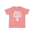 thumbnail image 1 of Inktastic Future Air Traffic Controller Boys or Girls Toddler T-Shirt, 1 of 5