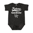 thumbnail image 1 of Inktastic Future Band Director Shirt Childs Music Boys or Girls Baby Bodysuit, 1 of 5