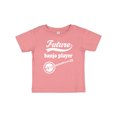 thumbnail image 1 of Inktastic Future Banjo Player Childs Music Boys or Girls Baby T-Shirt, 1 of 5