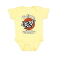 thumbnail image 1 of Inktastic Future Basketball Star Boys or Girls Baby Bodysuit, 1 of 5