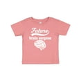 thumbnail image 1 of Inktastic Future Brain Surgeon Doctor Boys or Girls Baby T-Shirt, 1 of 5