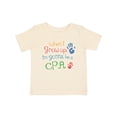 thumbnail image 1 of Inktastic Future Cpa Accountant Boys or Girls Baby T-Shirt, 1 of 5