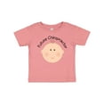 thumbnail image 1 of Inktastic Future Chiropractor Baby Boys or Girls Baby T-Shirt, 1 of 5
