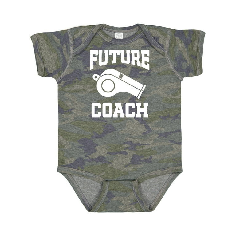 Coach baby 2024 girl clothes