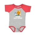 thumbnail image 1 of Inktastic Future Computer Programmer Boys Baby Bodysuit, 1 of 5