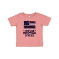 thumbnail image 1 of Inktastic Future Correctional Officer Boys or Girls Baby T-Shirt, 1 of 5