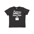 thumbnail image 1 of Inktastic Future Debate Champ Debating Youth T-Shirt, 1 of 5