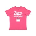thumbnail image 1 of Inktastic Future Debate Champ Debating Youth T-Shirt, 1 of 5