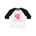 thumbnail image 1 of Inktastic Future Drummer Girls Girls Toddler T-Shirt, 1 of 5