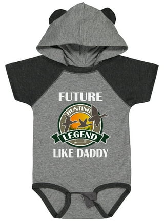 Baby boy duck hunting clothes hot sale