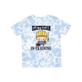 thumbnail image 1 of Inktastic Future Electrician in Training Boys Toddler T-Shirt, 1 of 5