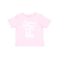 thumbnail image 1 of Inktastic Future Emt Emergency Medical Technician Boys or Girls Toddler T-Shirt, 1 of 5