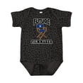 thumbnail image 1 of Inktastic Future Filmmaker Director Chair Boys or Girls Baby Bodysuit, 1 of 5