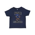 thumbnail image 1 of Inktastic Future Filmmaker Director Chair Boys or Girls Toddler T-Shirt, 1 of 5