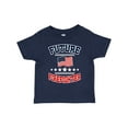 thumbnail image 1 of Inktastic Future Firefighter Boys or Girls Toddler T-Shirt, 1 of 5