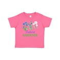 thumbnail image 1 of Inktastic Future Gardener Boys or Girls Baby T-Shirt, 1 of 5