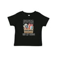 thumbnail image 1 of Inktastic Future Handyman Like Daddy Boys Baby T-Shirt, 1 of 5